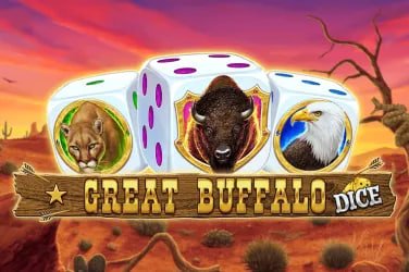 Permainan slot online dengan berbagai tema menarik di mulia288