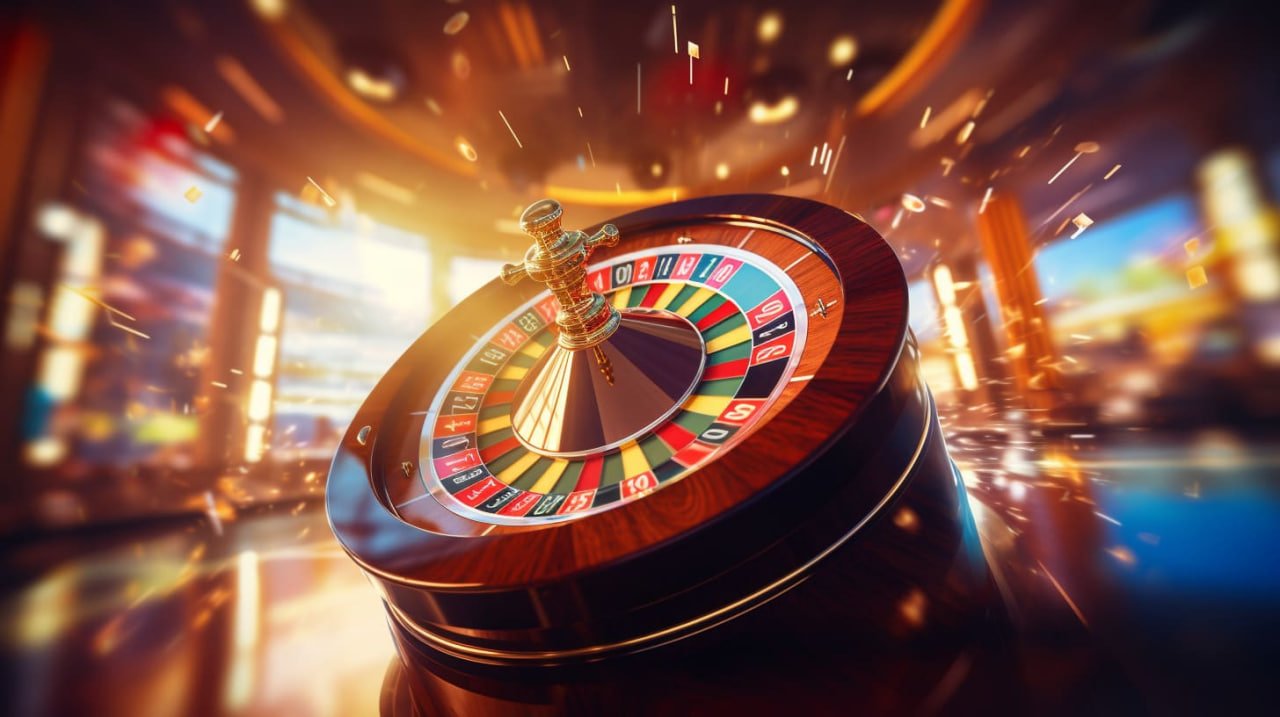Live casino dengan dealer profesional dan streaming berkualitas di mulia288