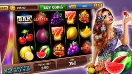 Taruhan Sportsbook dan Casino online profesional di mulia288 untuk pasar Indonesia