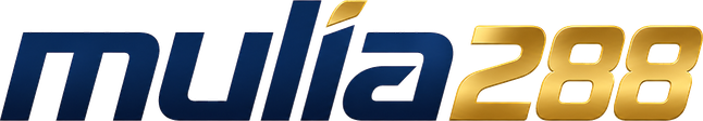 mulia288 Logo